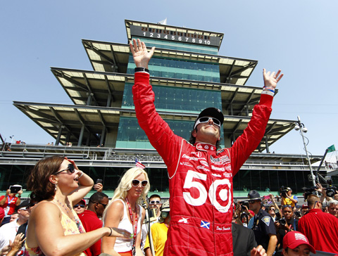 2012_franchitti_s.wheldon